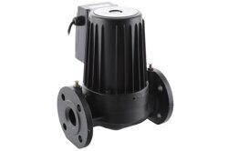 Циркуляционный насос PUMPMAN GRS 40/10F-М 1 х 220В (250 мм)