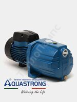 Поверхностный насос Aquastrong EAJm75H (750Вт)